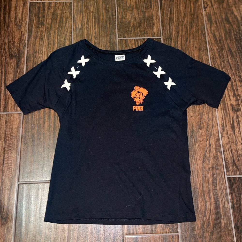 Oklahoma State University T-shirt